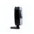 HLY26-620 Gauge Pedestal