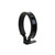HLY26-620 