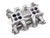 HLY300-120 HOLLEY LS CARBURETED