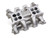 HLY300-120 HOLLEY LS CARBURETED