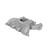 HLY300-129 HOLLEY DUAL PLANE