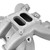 HLY300-129 HOLLEY DUAL PLANE