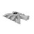 HLY300-132 HOLLEY SINGLE PLANE