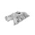 HLY300-130 HOLLEY DUAL PLANE