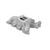 HLY300-130 HOLLEY DUAL PLANE