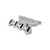 HLY300-130 HOLLEY DUAL PLANE