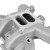 HLY300-130 HOLLEY DUAL PLANE