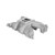 HLY300-130 HOLLEY DUAL PLANE