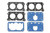 HLY3-888 Renew Kit Carburetor