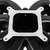 HLY300-132BK HOLLEY SINGLE PLANE