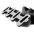 HLY300-132BK HOLLEY SINGLE PLANE