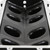 HLY300-226BK HOLLEY HI RAM LOWER