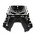 HLY300-226BK HOLLEY HI RAM LOWER
