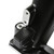 HLY300-226BK HOLLEY HI RAM LOWER