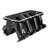 HLY300-226BK HOLLEY HI RAM LOWER