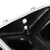 HLY300-226BK HOLLEY HI RAM LOWER