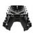 HLY300-226BK HOLLEY HI RAM LOWER