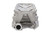 HLY300-243 HOLLEY 351W FORD HI