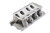 HLY300-243 HOLLEY 351W FORD HI