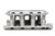 HLY300-243 HOLLEY 351W FORD HI
