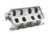 HLY300-243 HOLLEY 351W FORD HI