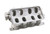 HLY300-243 HOLLEY 351W FORD HI