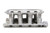 HLY300-243 HOLLEY 351W FORD HI