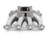 HLY300-255 HOLLEY SINGLE PLANE