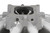 HLY300-255 HOLLEY SINGLE PLANE