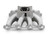 HLY300-255 HOLLEY SINGLE PLANE