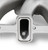 HLY300-255 HOLLEY SINGLE PLANE