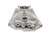 HLY300-264 CHEVY SMALL BLOCK V8