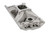 HLY300-264 CHEVY SMALL BLOCK V8