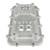 HLY300-267 Mid-Rise Plenum Base