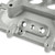 HLY300-267 Mid-Rise Plenum Base