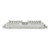 HLY300-267 Mid-Rise Plenum Base
