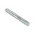 HLY300-252 Replacement Hardware