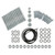 HLY300-252 Replacement Hardware