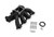 HLY300-256BK HOLLEY SINGLE PLANE
