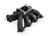 HLY300-256BK HOLLEY SINGLE PLANE