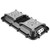 HLY300-267BK 