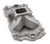 HLY300-261 HOLLEY SINGLE PLANE