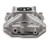 HLY300-261 HOLLEY SINGLE PLANE