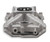 HLY300-261 HOLLEY SINGLE PLANE