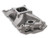 HLY300-261 HOLLEY SINGLE PLANE