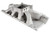 HLY300-277 HOLLEY SINGLE PLANE
