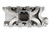 HLY300-277 HOLLEY SINGLE PLANE