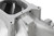 HLY300-256 HOLLEY SINGLE PLANE