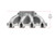 HLY300-256 HOLLEY SINGLE PLANE