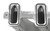 HLY300-256 HOLLEY SINGLE PLANE